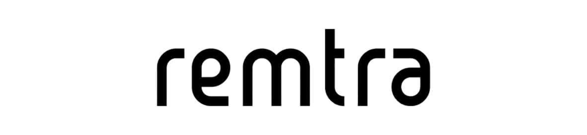 Remtra GmbH