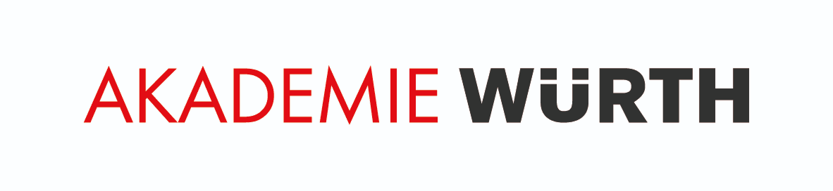 Akademie Würth