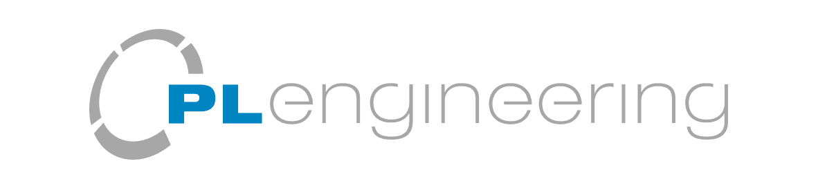 PL Engineering